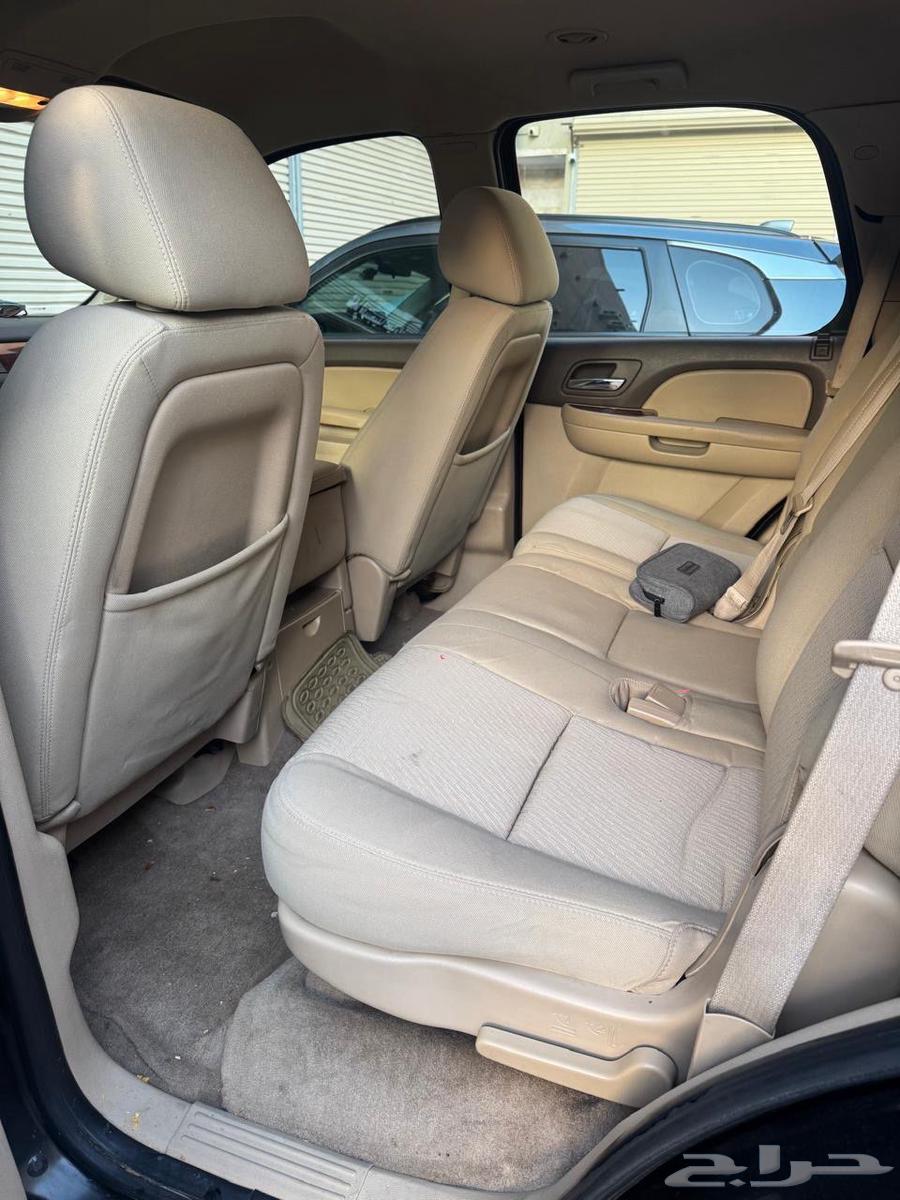 جيمس يوكن اسود قصير 201164256552295681112