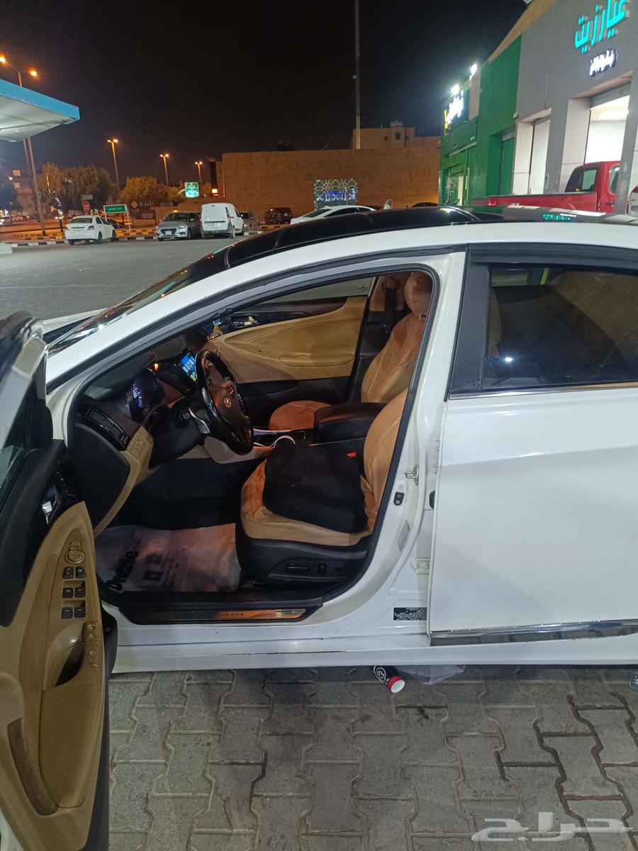 هيونداي سوناتا64257682350850111