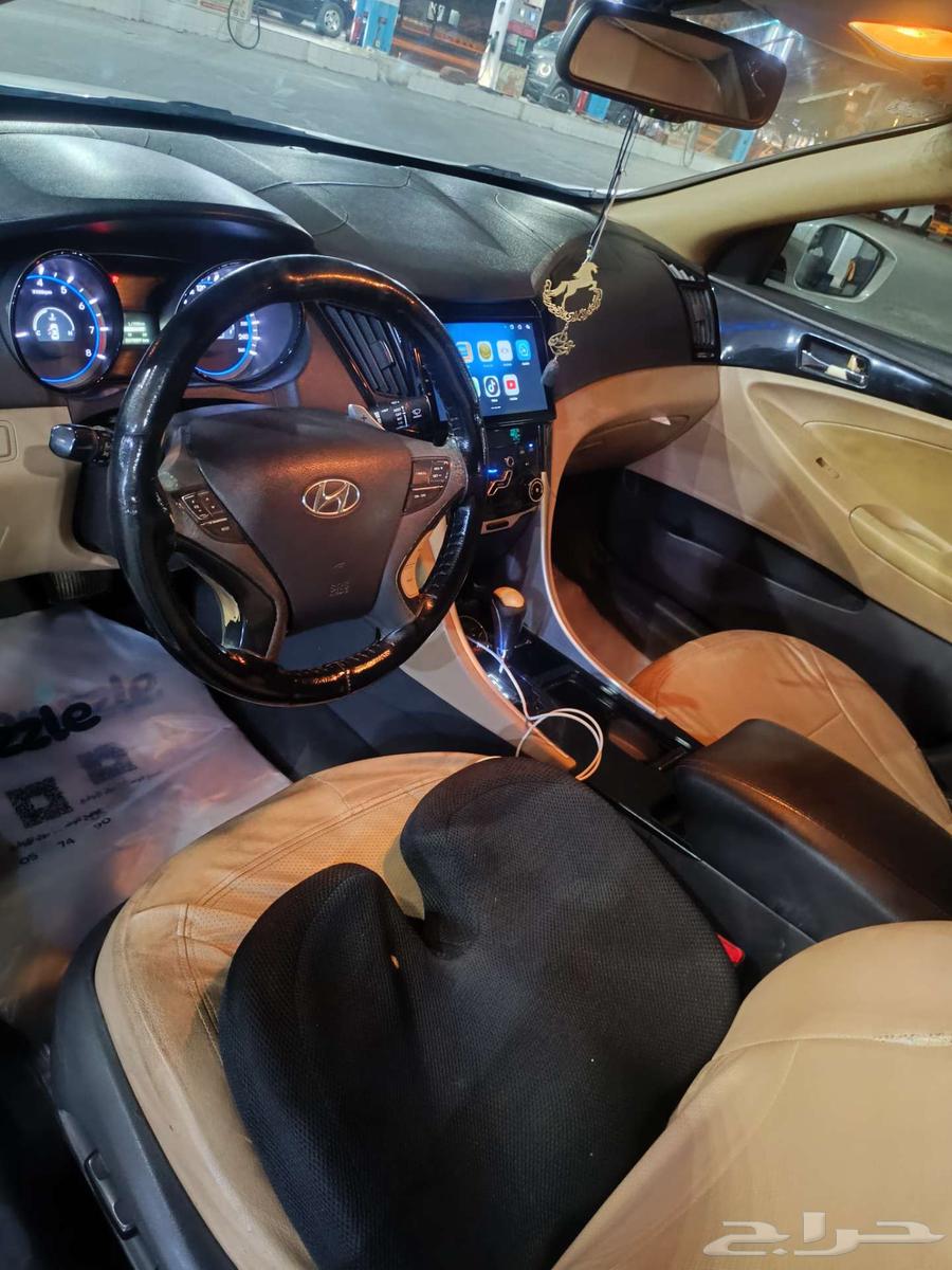 هيونداي سوناتا64257682350850112