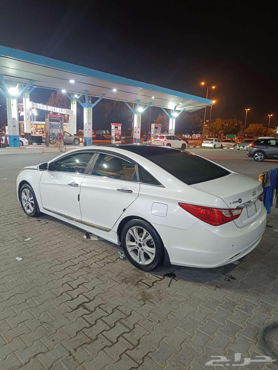 هيونداي سوناتا64257682350850114