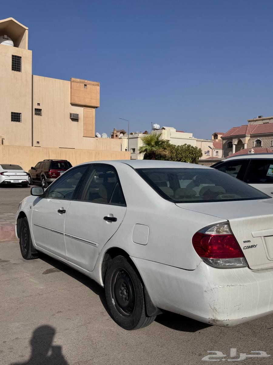 Camry 200664258156794498112