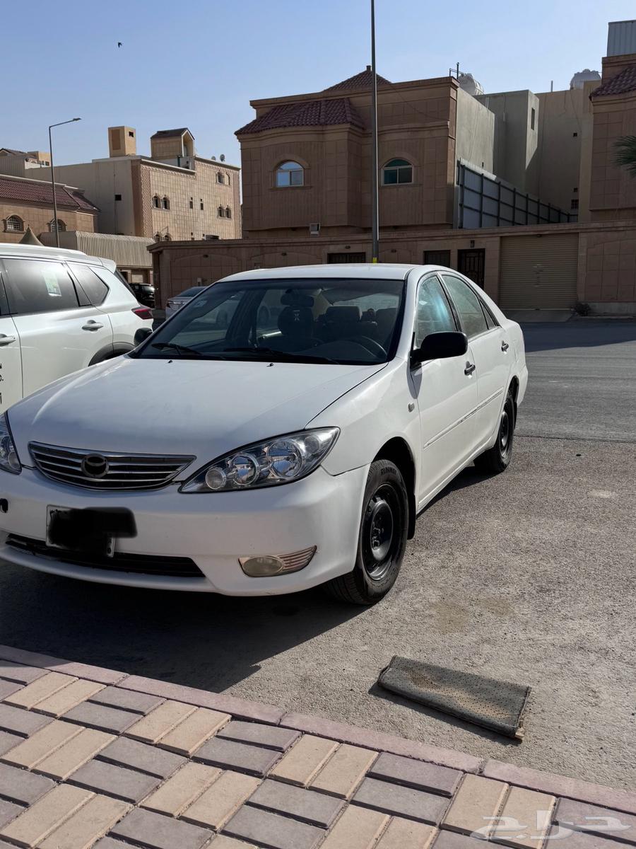 Camry 200664258156794498111