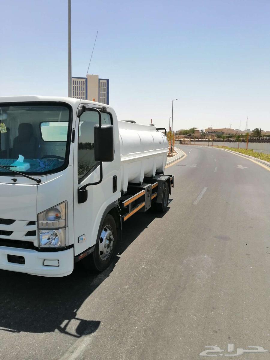 وايت ماء بالقطيف64258674165635110