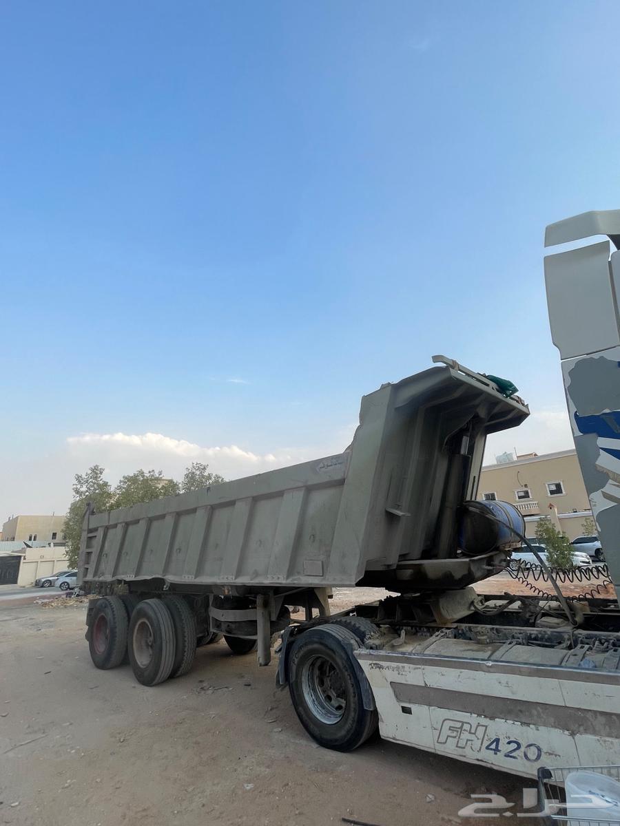 صندوق قلاب 17 للبيع64258674403969114