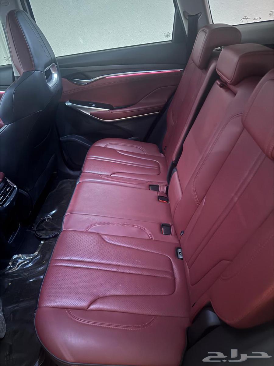 شانجان CS75plus64260175378049111