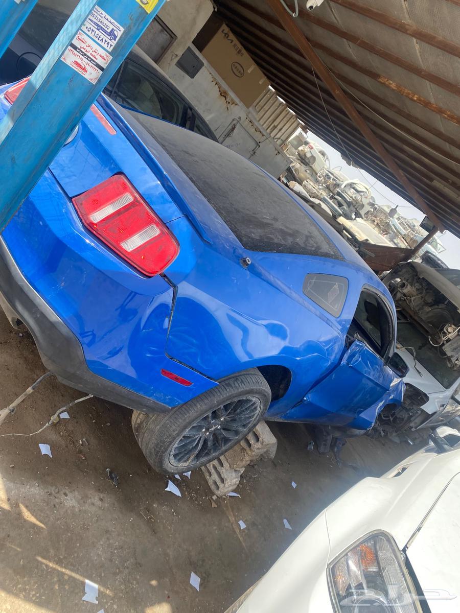 For sale Musting parts, all parts available, shipping available64260536787331114