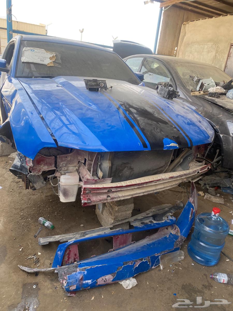 For sale Musting parts, all parts available, shipping available64260536787331110