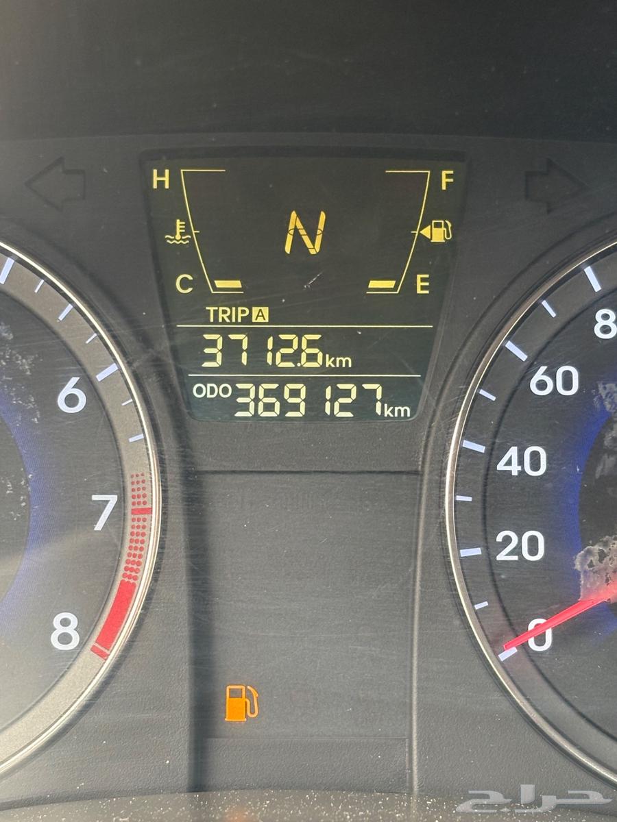 Accent Model 201564260716710531113