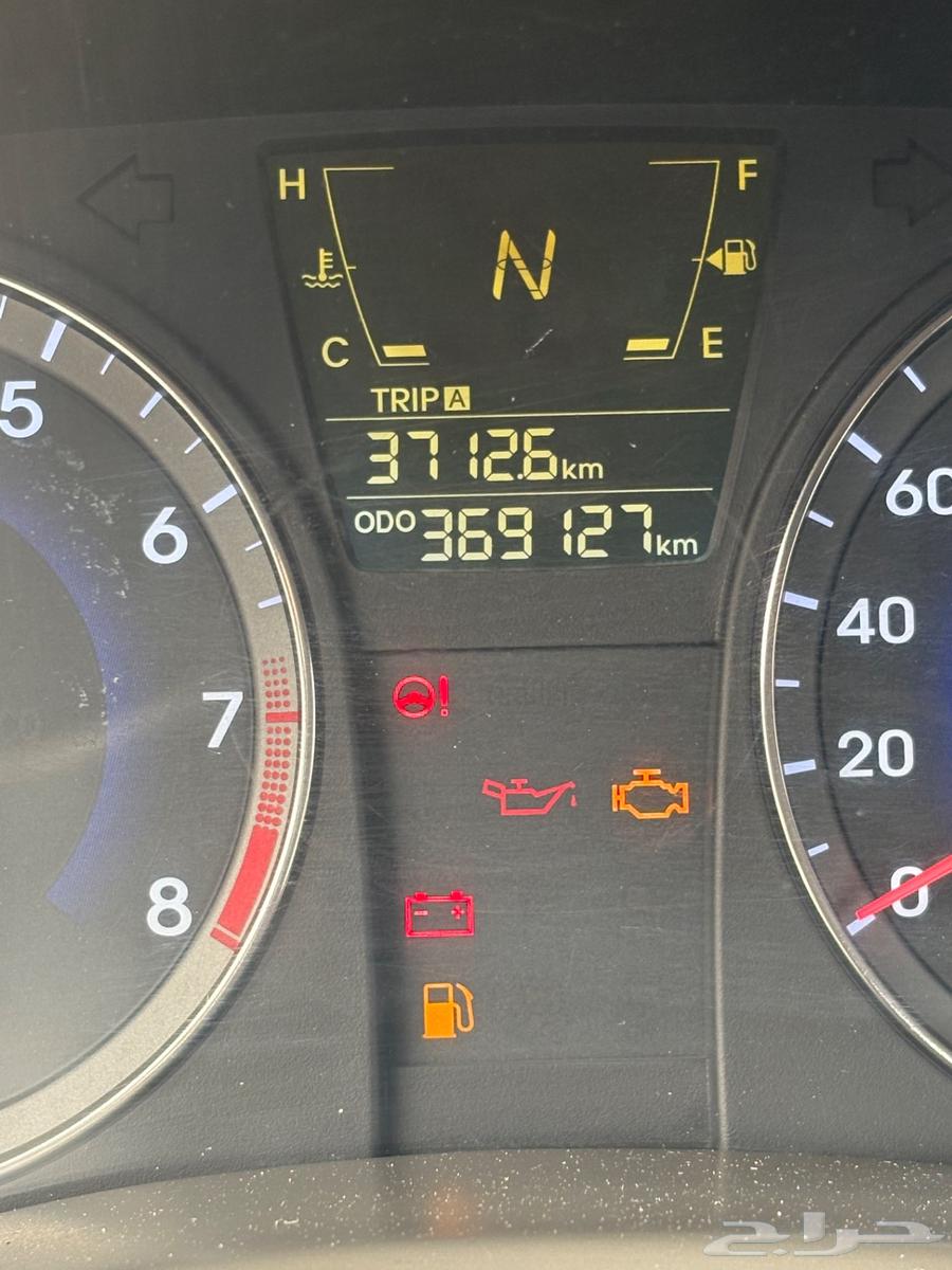 Accent Model 201564260716710531114