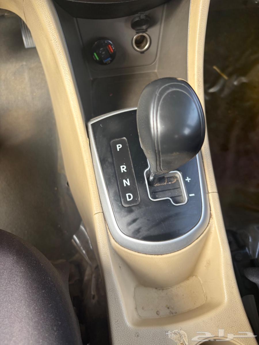 Accent Model 201564260716710531112