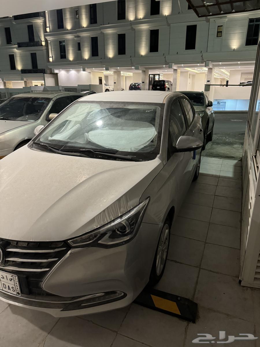 Changan Full Option 2025 Brand New 41,500 Only Lowest Price in Market64141470278403111