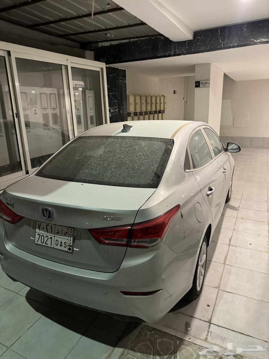 Changan Full Option 2025 Brand New 41,500 Only Lowest Price in Market64141470278403113