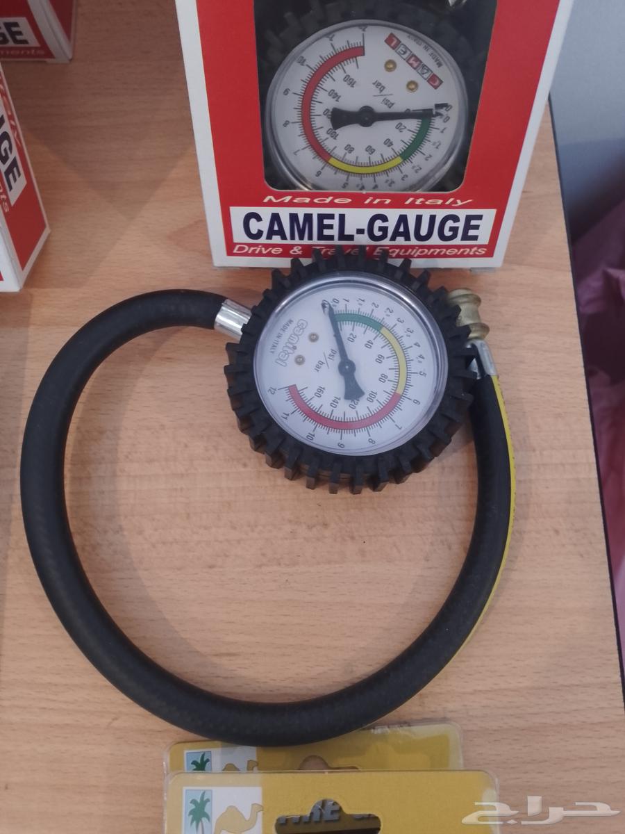 عيار هواء البيع جملة وتفريد64225109935233110