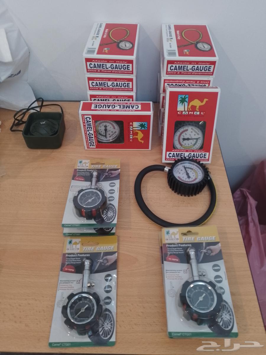 عيار هواء البيع جملة وتفريد64225109935233113