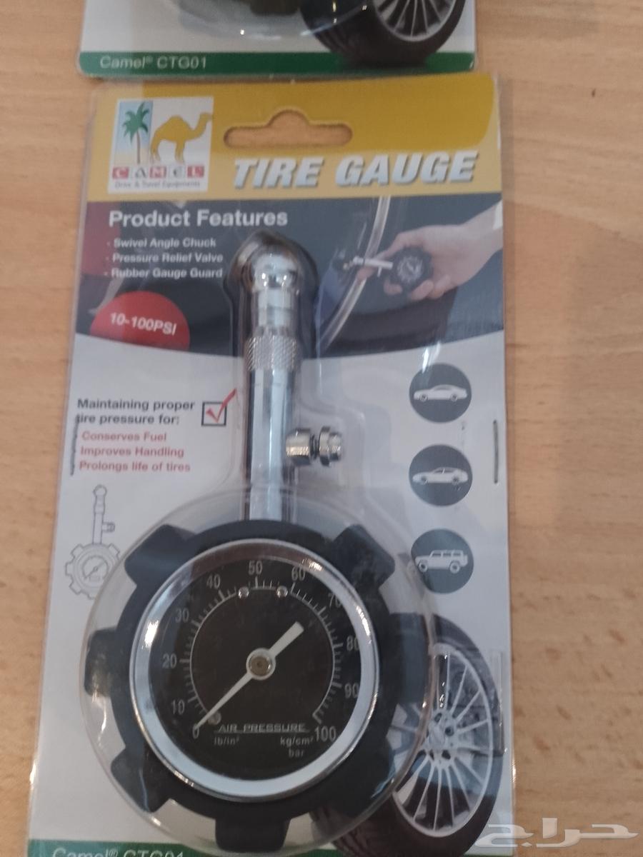 عيار هواء البيع جملة وتفريد64225109935233111