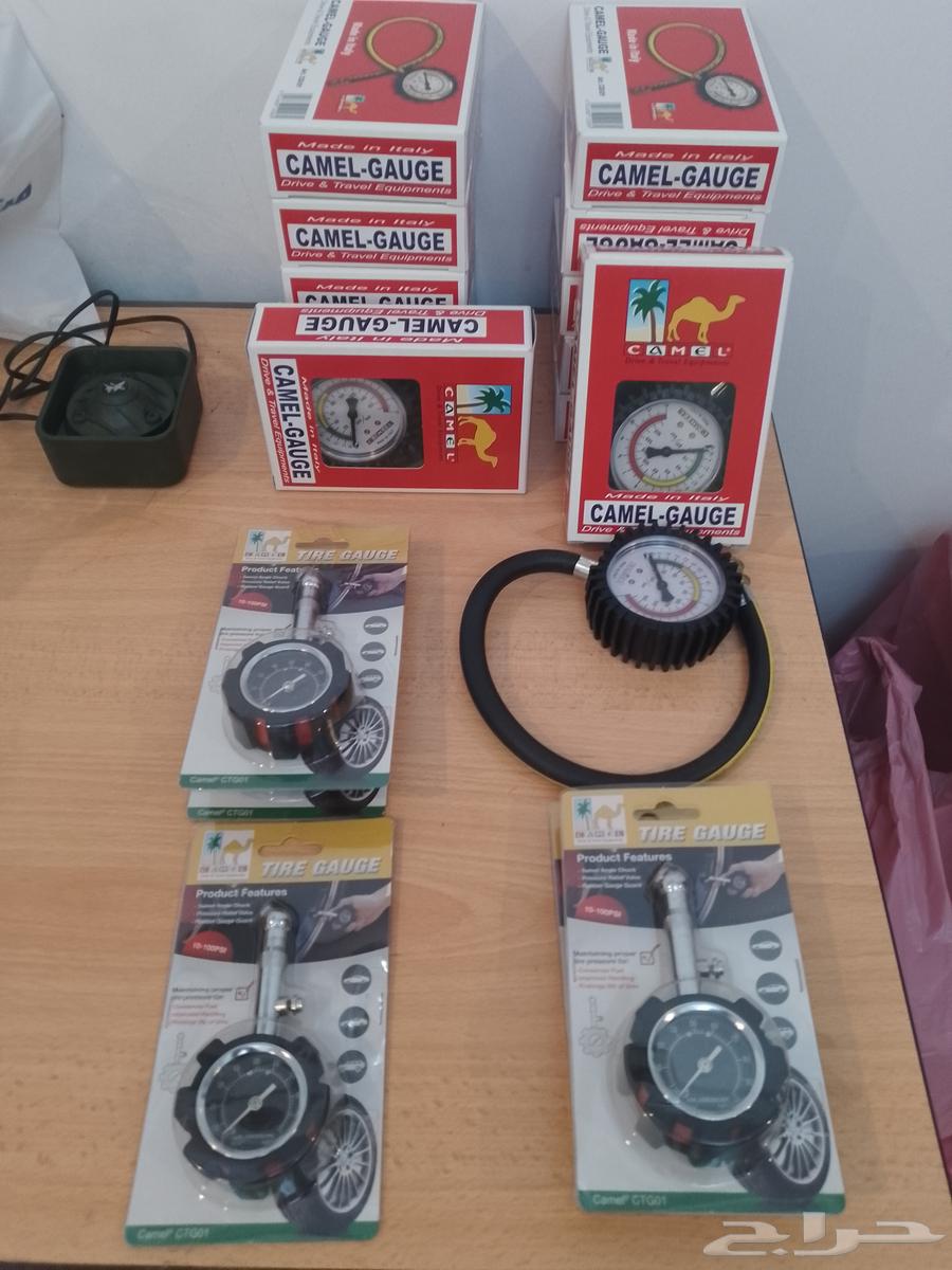 عيار هواء البيع جملة وتفريد64225109935233112