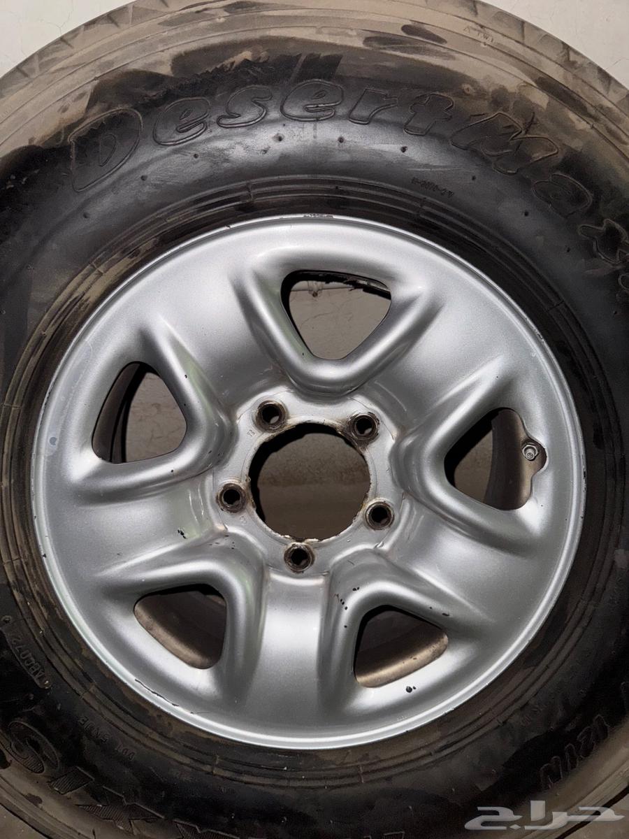 جنوط64263316207619111