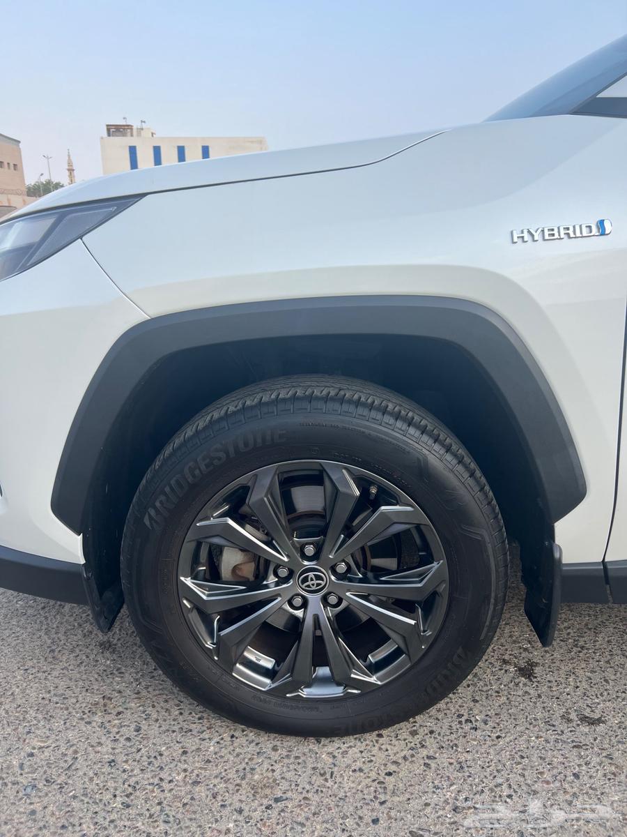 راف فور فل كامل64232448383361110