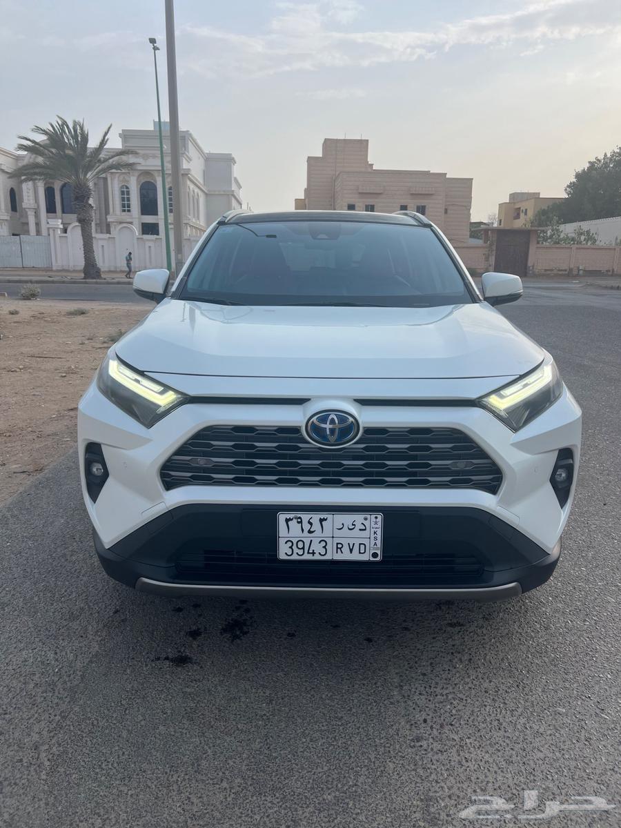 راف فور فل كامل64232448383361114