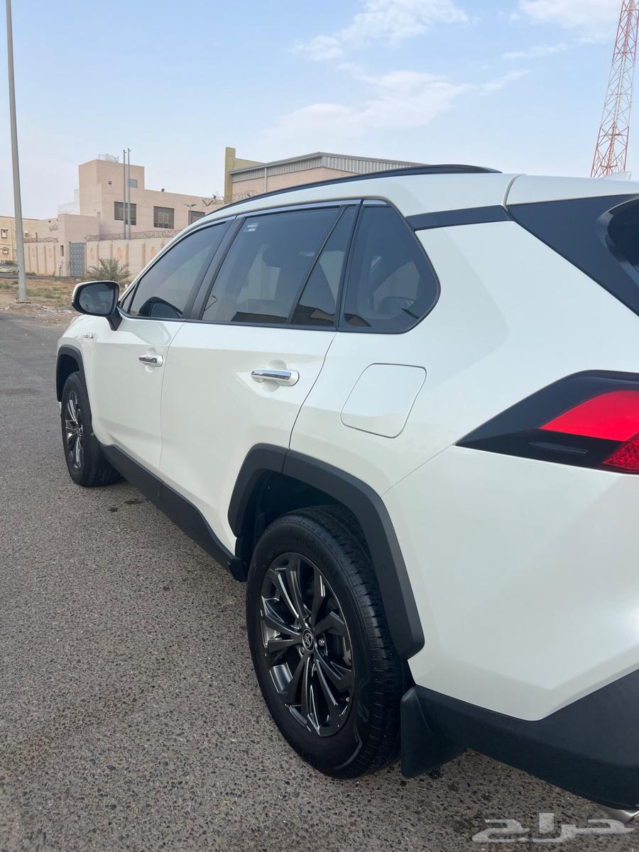 راف فور فل كامل64232448383361113