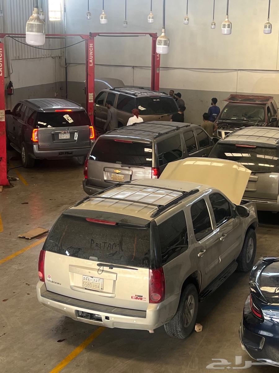 مكائن جمس يوكن شد بلد 201564232952196227114