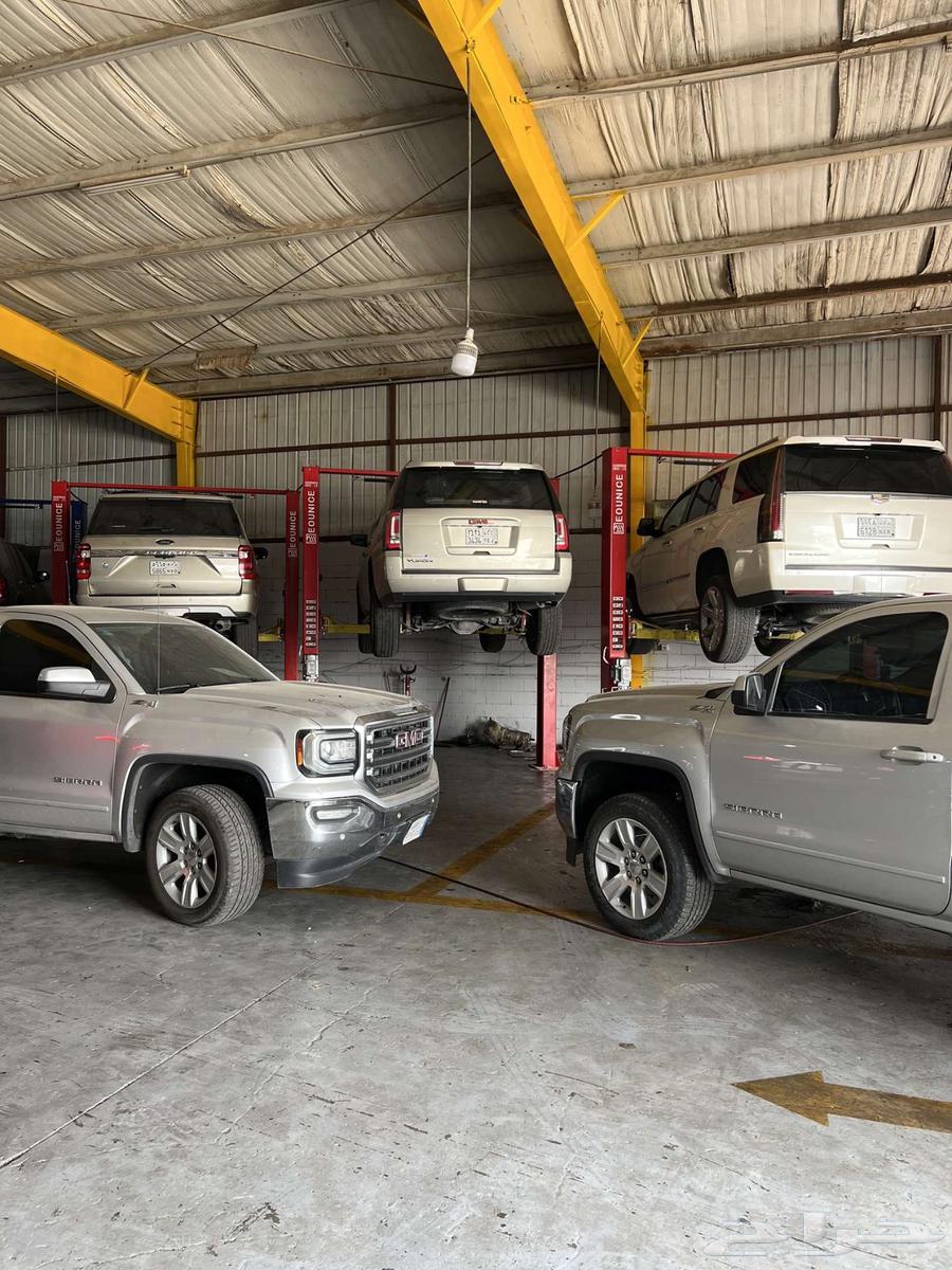 مكائن جمس يوكن شد بلد 201564232952196227112