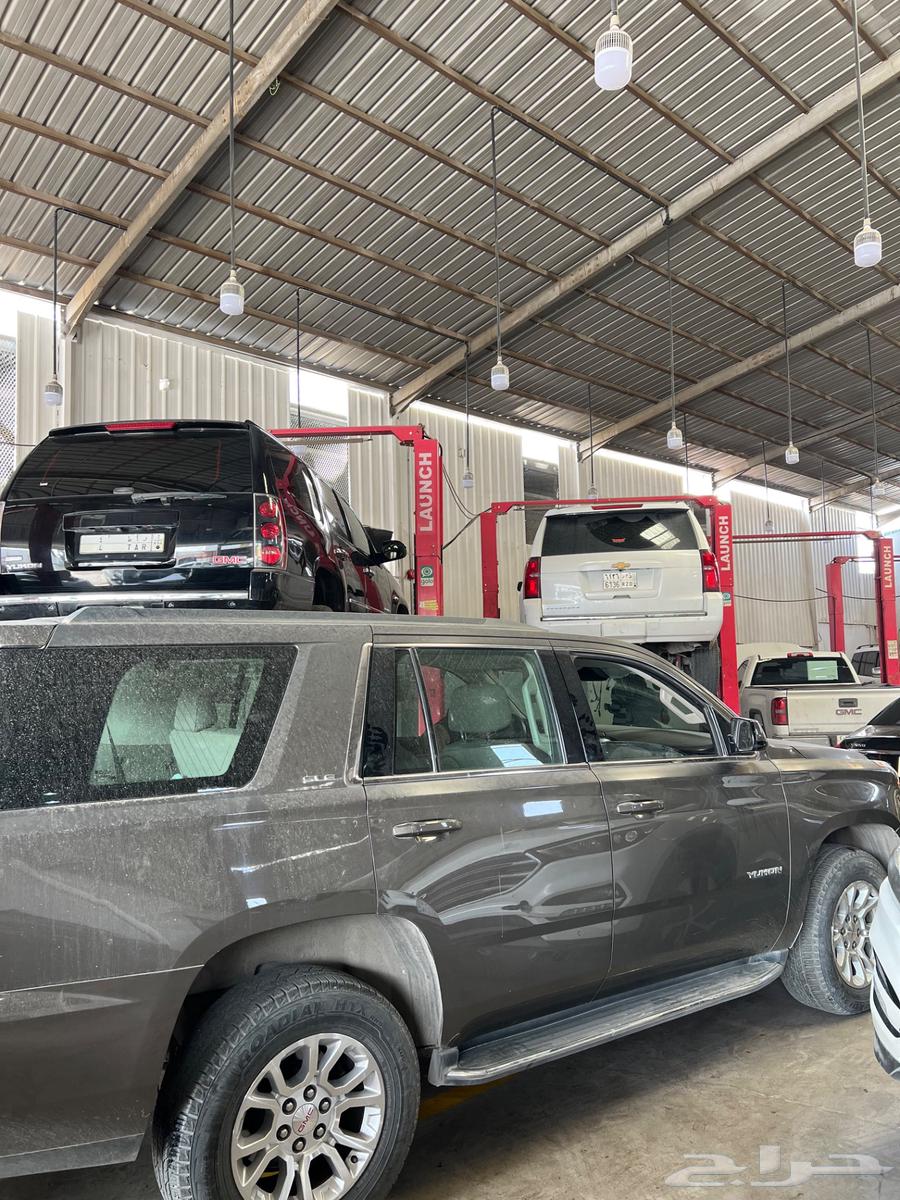 مكائن جمس يوكن شد بلد 201564232952196227110