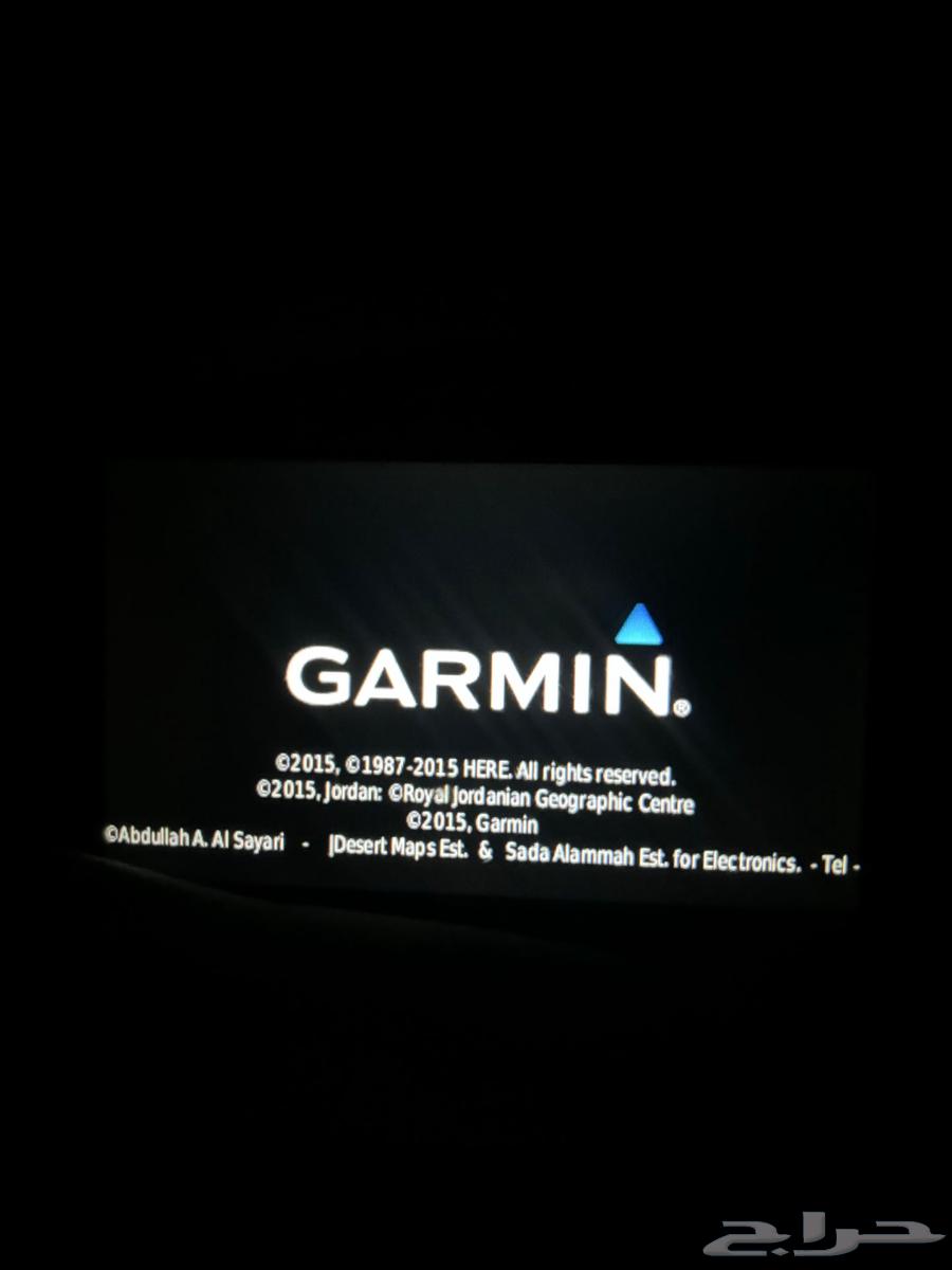 قارمن تايواني اصلي للبيع64233291419266111