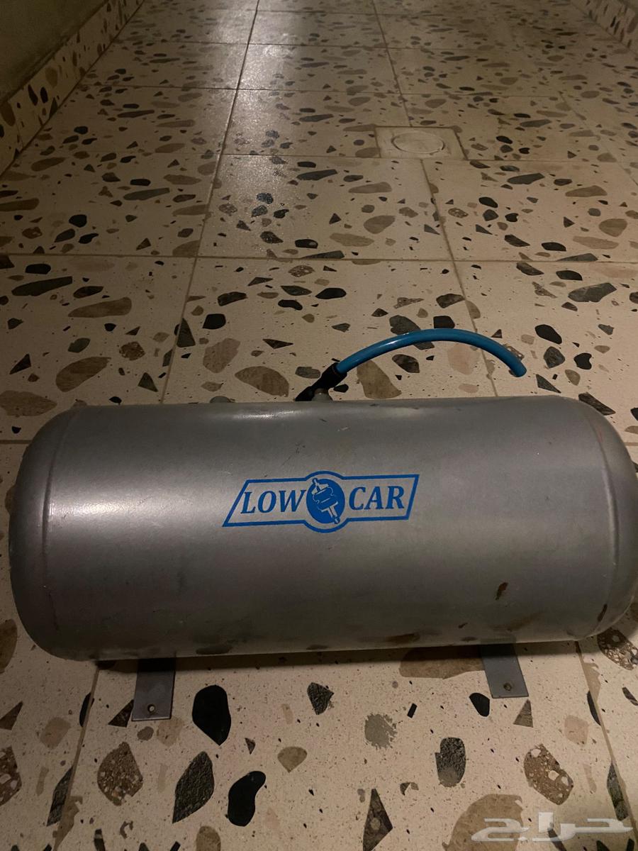 الشرقيه. الجبيل64234232752769111