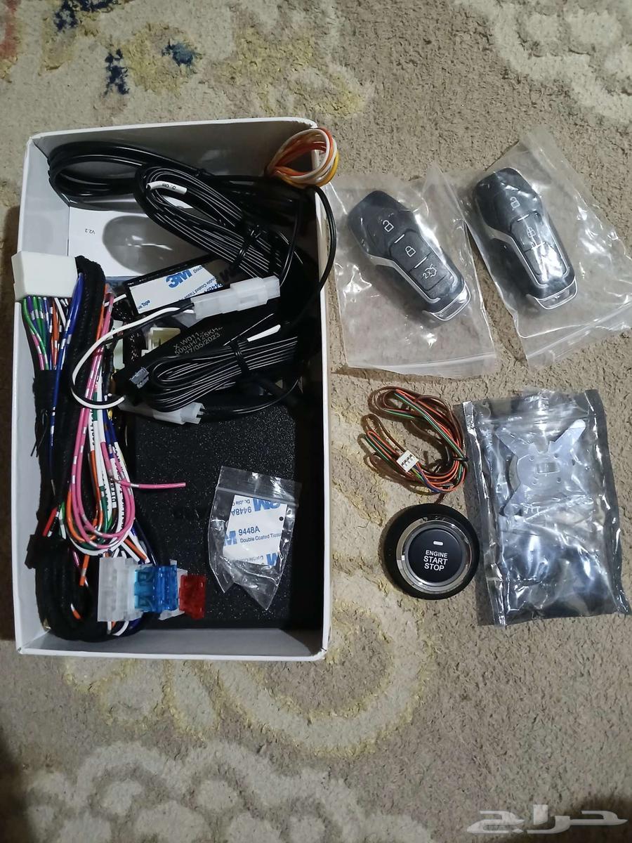 جهاز تشغيل بصمة64234585425793111