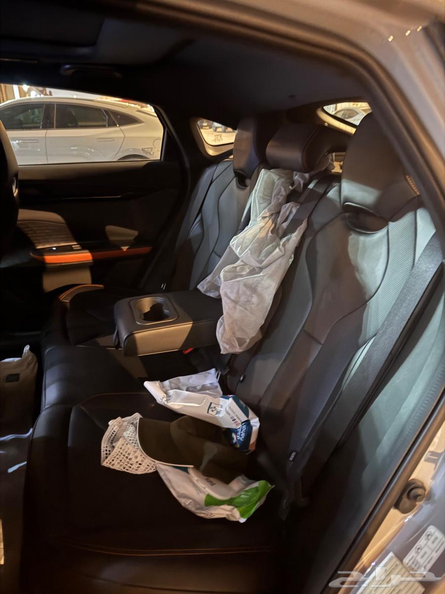 للتنازل شانجان يوني في سبورت 202564234937731457114