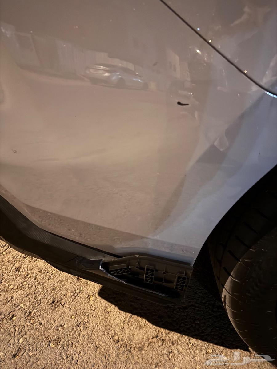 للتنازل شانجان يوني في سبورت 202564234937731457112