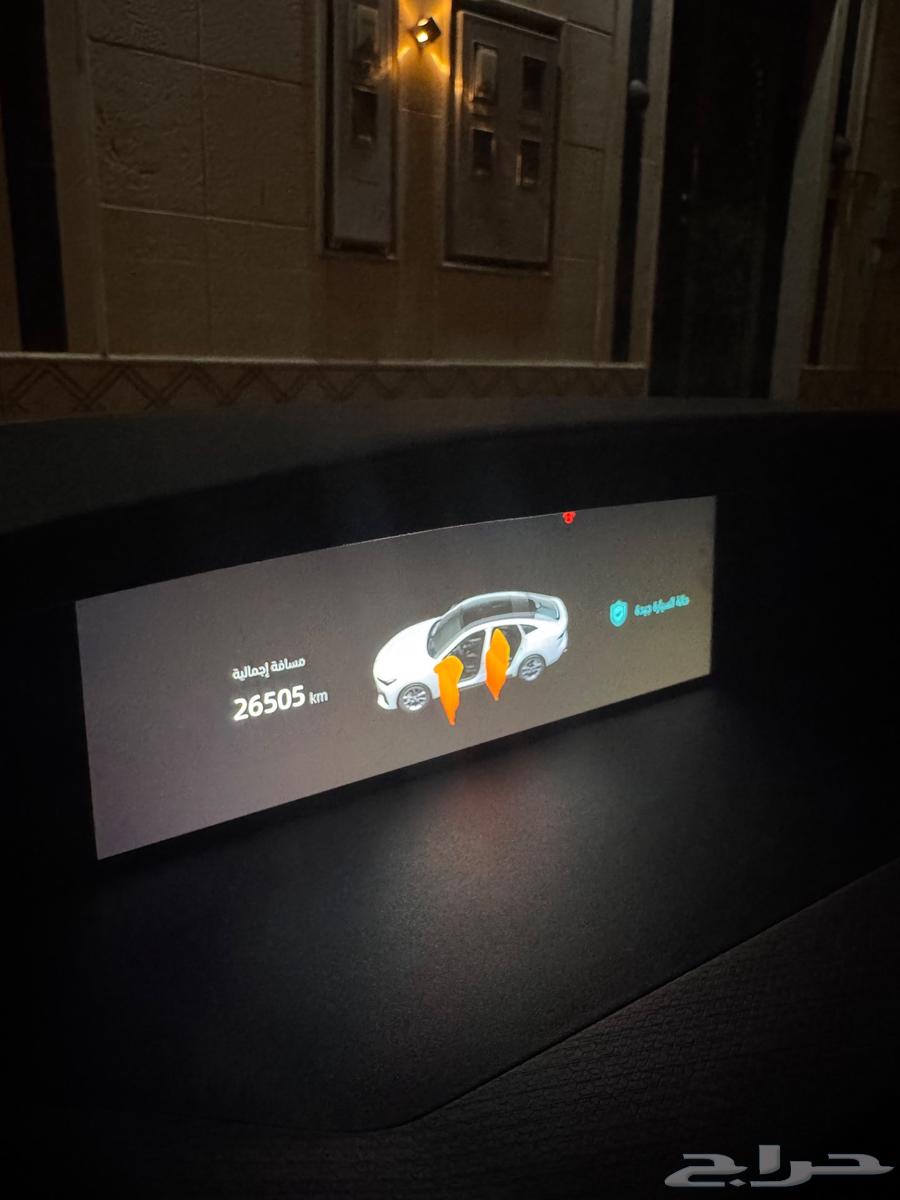 للتنازل شانجان يوني في سبورت 202564234937731457111