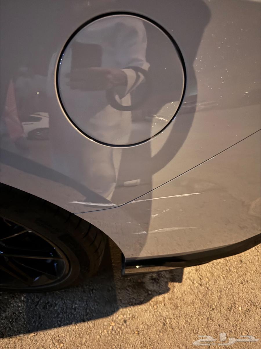 للتنازل شانجان يوني في سبورت 202564234937731457113