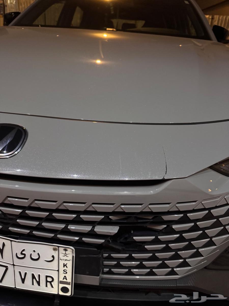 للتنازل شانجان يوني في سبورت 202564234937731457110