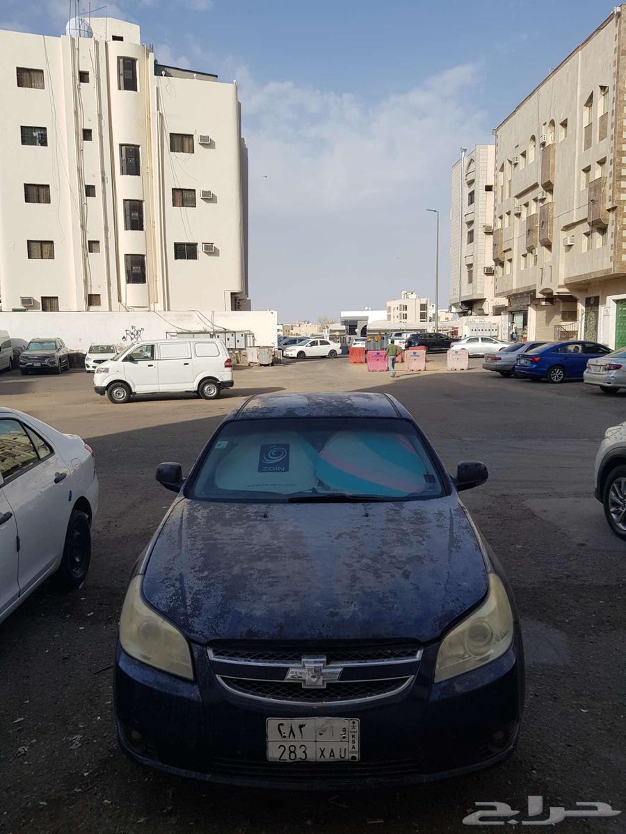 المدينة المنورة العنبرية64235286416769111