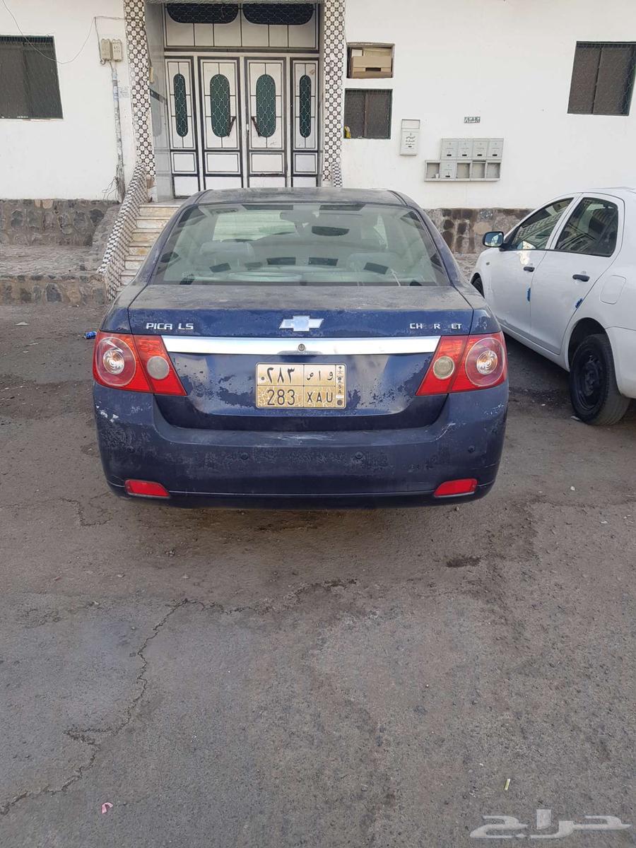 المدينة المنورة العنبرية64235286416769110