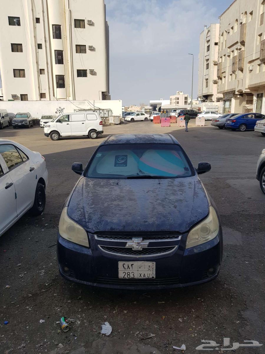 المدينة المنورة العنبرية64235286416769112