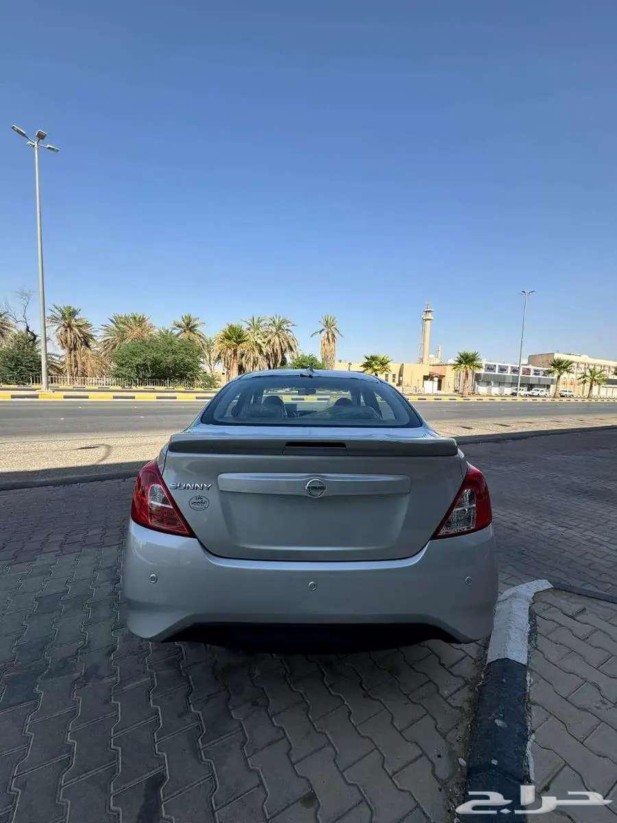 صني كمفورت 2024 الشكل القديم64235137242115113