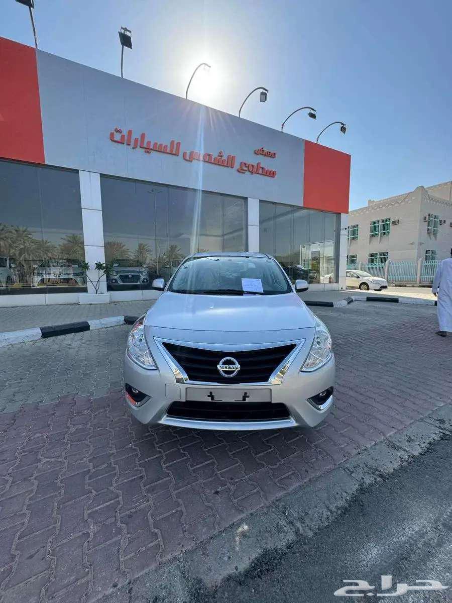 صني كمفورت 2024 الشكل القديم64235137242115111