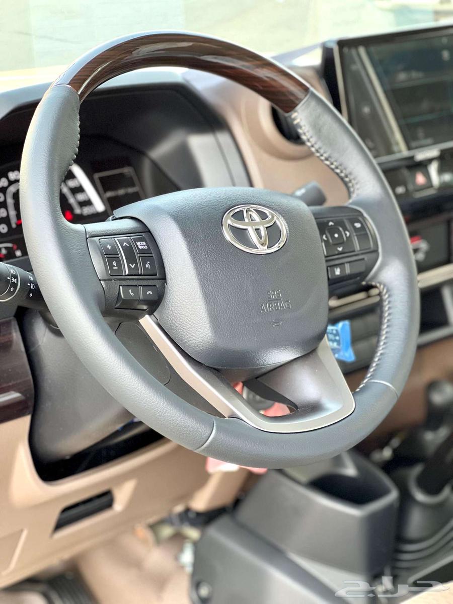 شاص ديزل قير عادي بدون ونش موديل 202564235286373250114