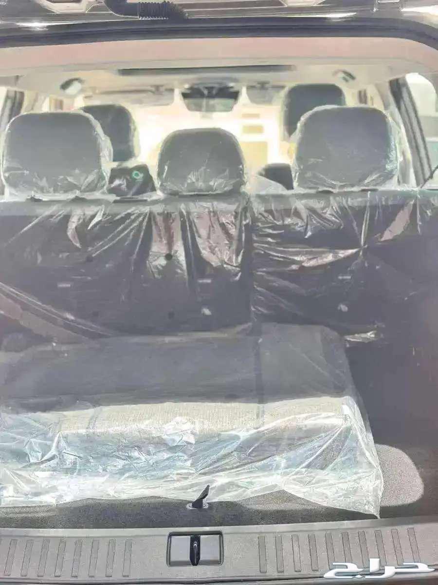 جيتور T1 لكجري موديل 202564235733124355113