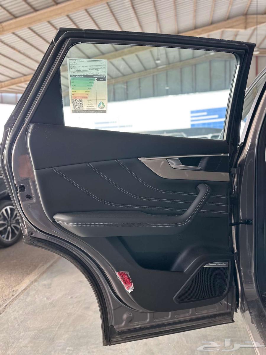 جيتور X70 2025 كمفورت7 مقاعد كاش و.تمويل64235733202817114