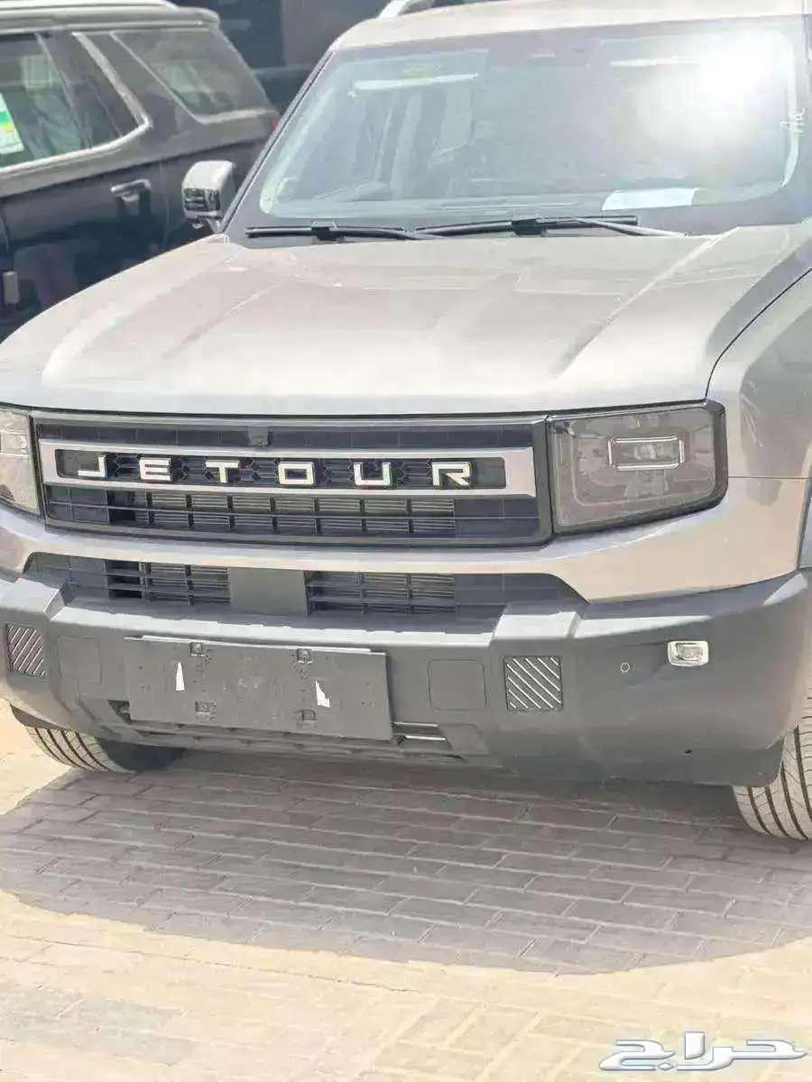 جيتور T1 لكجري موديل 202564235733124355110