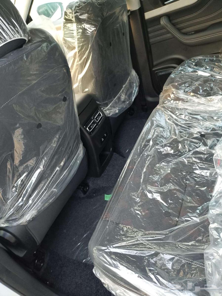 جيتور اكس 70 كمفورت 2025. اقل سعر اقل قسط دون دفعه اولى64235879377025114