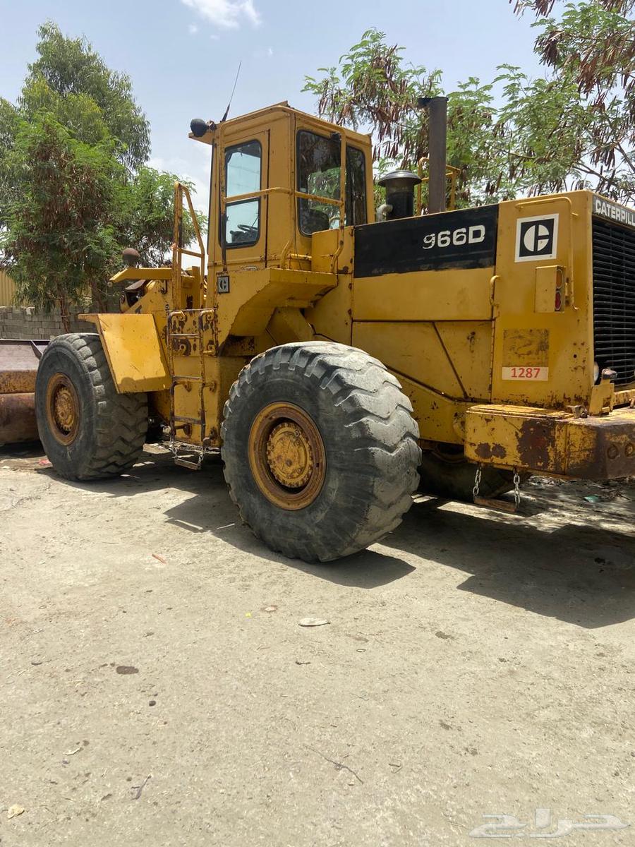 شيول وبكلين للايجار64236394067459110