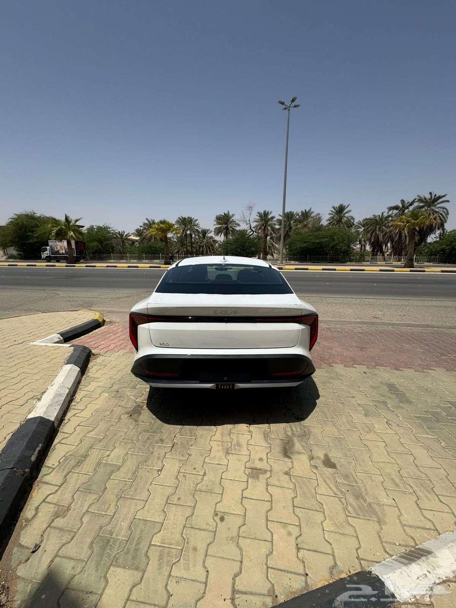 K4 Standard 2.0 Model 202664236806841857113