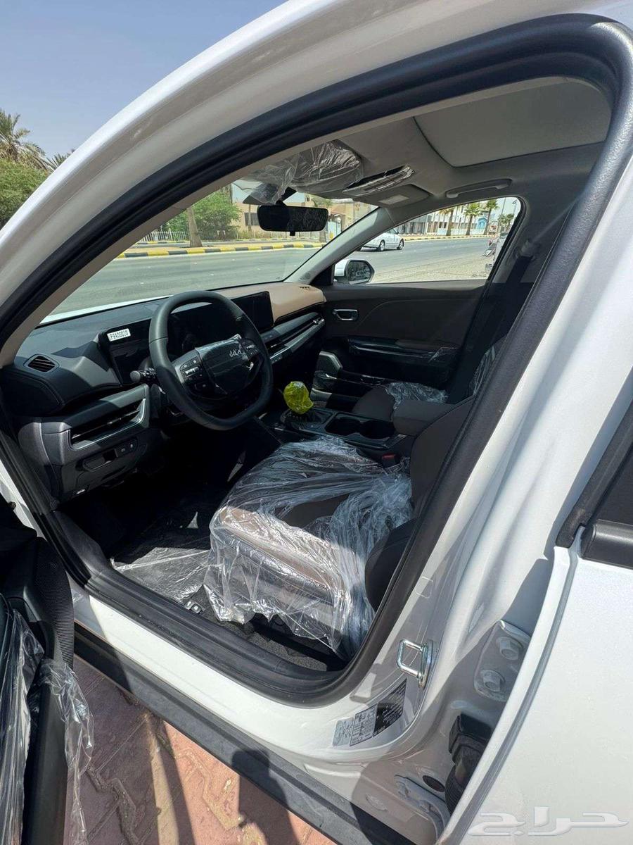 K4 Standard 2.0 Model 202664236806841857114