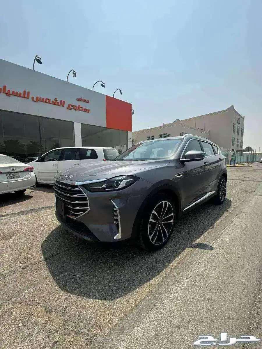 جيتور X70 بلس موديل 2025م64236619497347111