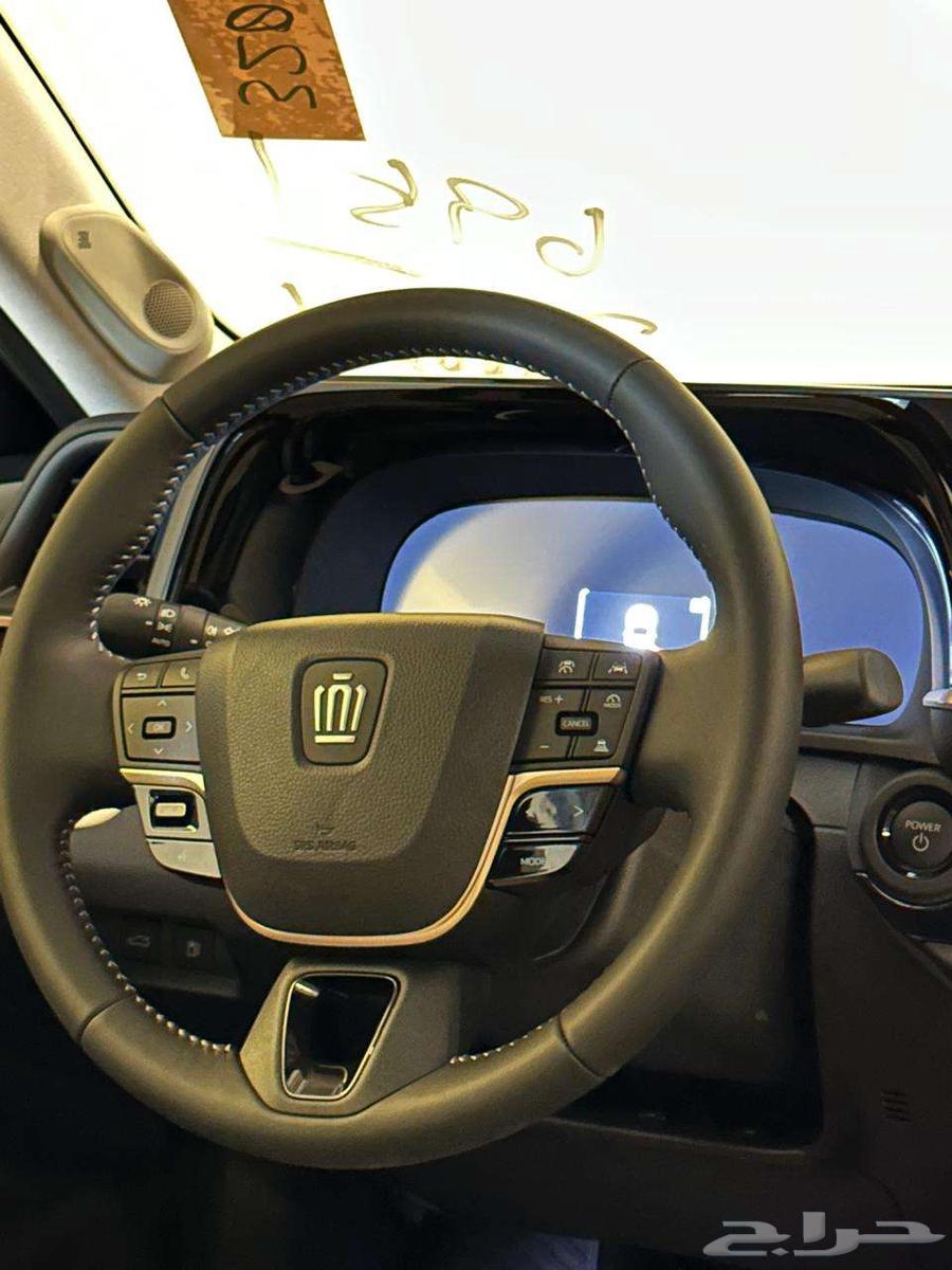 كراون بريميوم CROWN PREMIUM 202664236806868225113